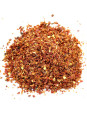 Grossiste piment Jalapeno rouge en flocons pro Grossiste piment Jalapeno rouge en flocons pro
