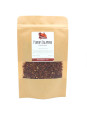 Fournisseur Sachet de piment Jalapeno rouge en flocons en kilo Fournisseur Sachet de piment Jalapeno rouge en flocons en kilo