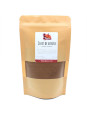 Fournisseur sachet de girofle en poudre en kilo