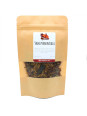 Fournisseur Sachet de Vadouvan masala en kilo