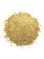 Grossiste Curry vert en poudre thaïlandais pro