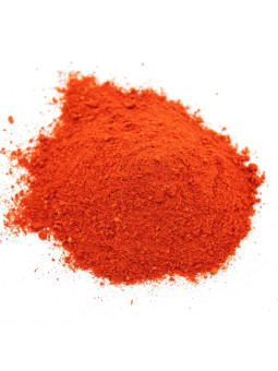 Grossiste Poudre de curry rouge thai pro