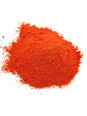 Grossiste Poudre de curry rouge thai pro Grossiste Poudre de curry rouge thai pro