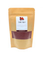 Fournisseur Sachet de curry violet au kilo Fournisseur Sachet de curry violet au kilo