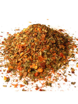 Grossiste Chimichurri pampeano angentin pro