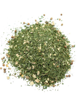 Grossiste Chimichurri patagonico pro