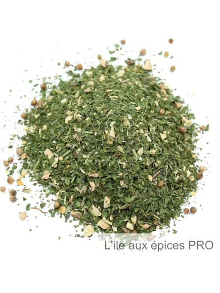 Grossiste Chimichurri patagonico pro