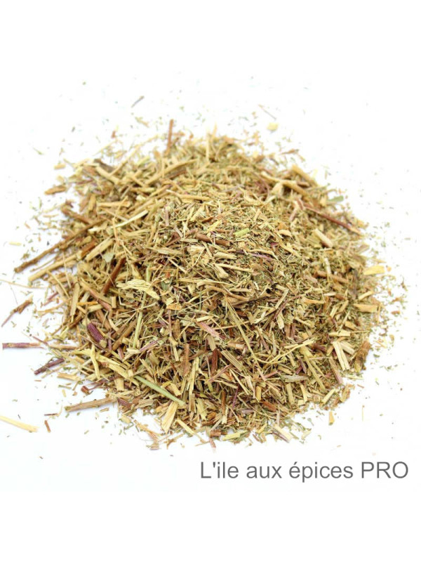grossiste aurone mâle séchée (armoise citronnelle) pro grossiste aurone mâle séchée (armoise citronnelle) pro