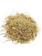 grossiste aurone mâle séchée (armoise citronnelle) pro grossiste aurone mâle séchée (armoise citronnelle) pro
