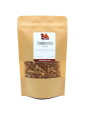 Fournisseur Sachet d'Oignons frits en gros