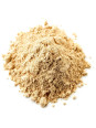 Grossiste Poudre de baobab bio pour pro