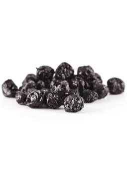 Grossiste Baies d'aronia séchées noires pro