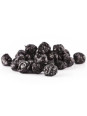Grossiste Baies d'aronia séchées noires pro