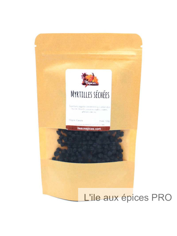 Grossiste Myrtilles séchées - Fournisseur en gros prix Pro Grossiste Myrtilles séchées - Fournisseur en gros prix Pro