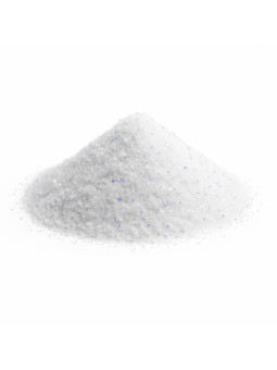 Grossiste sel bleu de perse fin pro