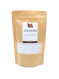 Fournisseur Sachet de sel bleu fin