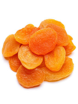 Vente en gros Abricots secs
