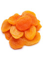 Vente en gros Abricots secs